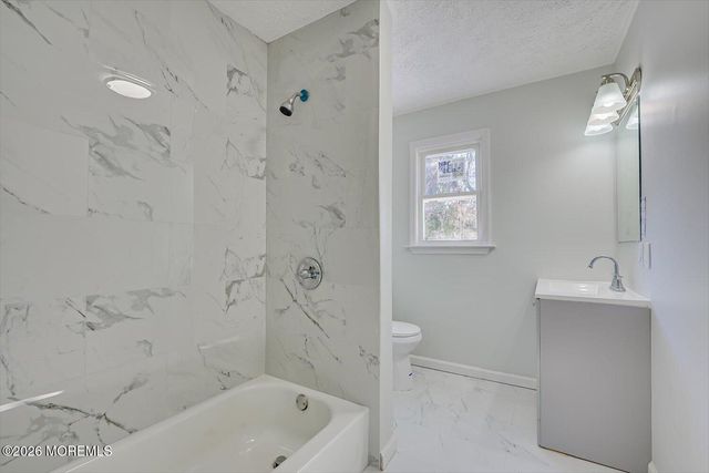 219 Phillips Avenue, Trenton, NJ 08638