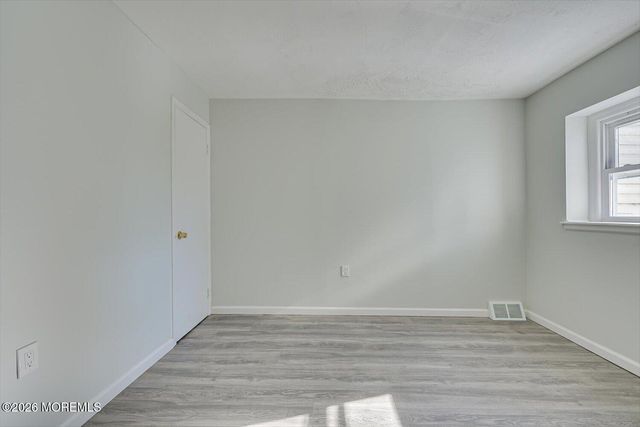 219 Phillips Avenue, Trenton, NJ 08638