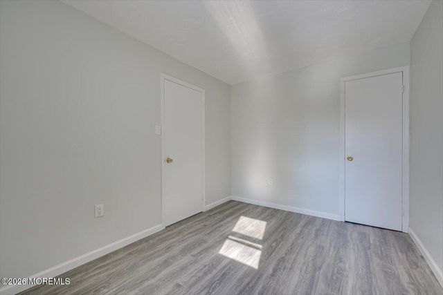 219 Phillips Avenue, Trenton, NJ 08638