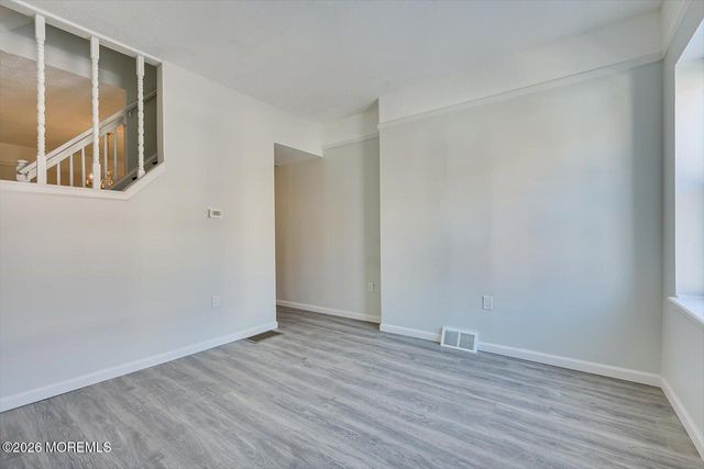 219 Phillips Avenue, Trenton, NJ 08638