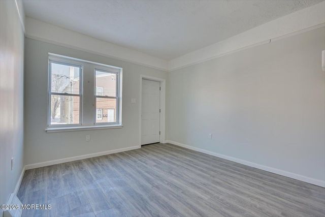 219 Phillips Avenue, Trenton, NJ 08638