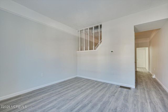 219 Phillips Avenue, Trenton, NJ 08638