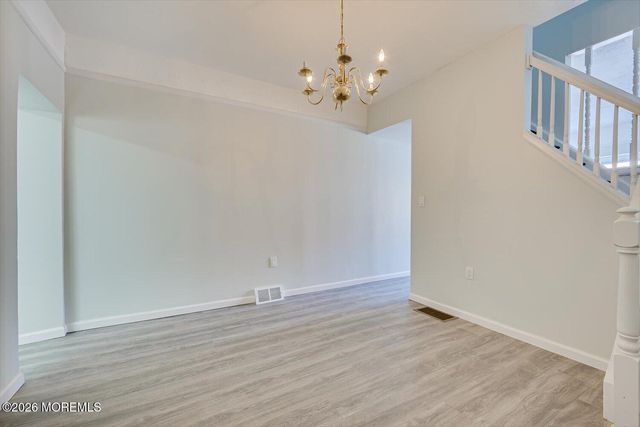 219 Phillips Avenue, Trenton, NJ 08638