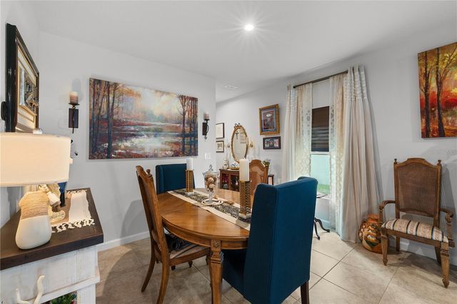 1609 FINNIGAN CIRCLE, Haines City, FL 33844