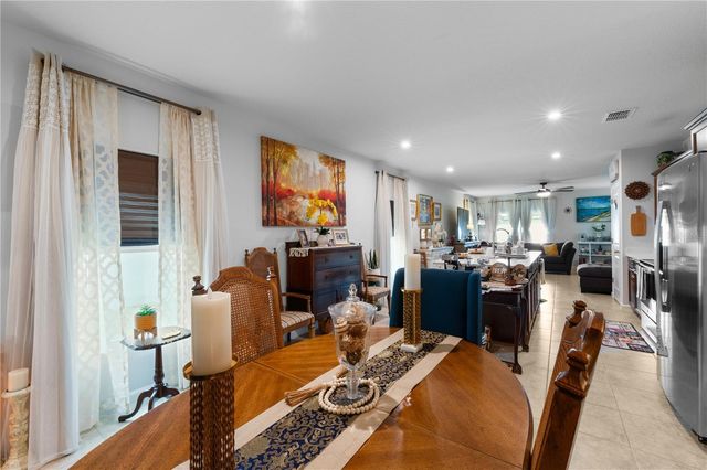 1609 FINNIGAN CIRCLE, Haines City, FL 33844