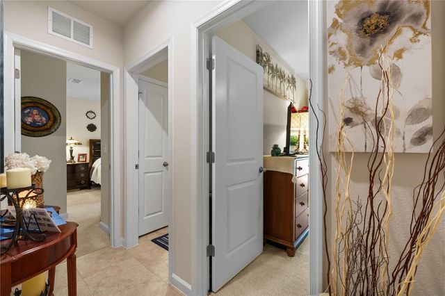 1609 FINNIGAN CIRCLE, Haines City, FL 33844