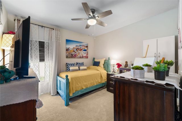 1609 FINNIGAN CIRCLE, Haines City, FL 33844