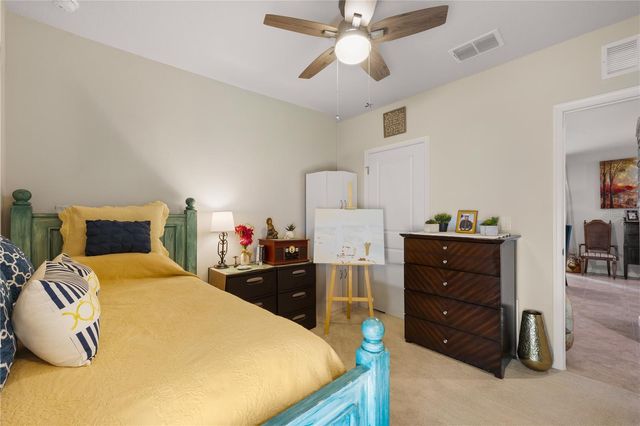 1609 FINNIGAN CIRCLE, Haines City, FL 33844