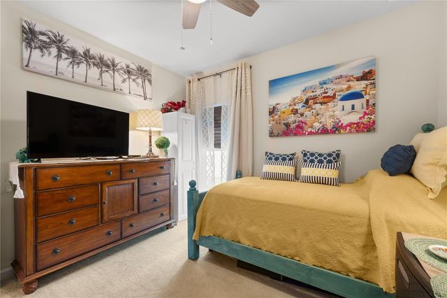 1609 FINNIGAN CIRCLE, Haines City, FL 33844