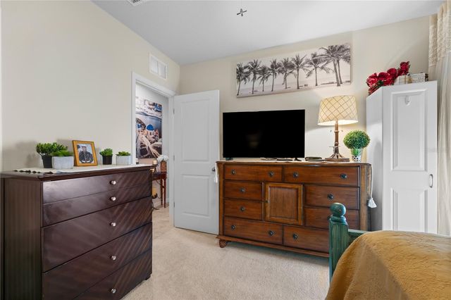 1609 FINNIGAN CIRCLE, Haines City, FL 33844