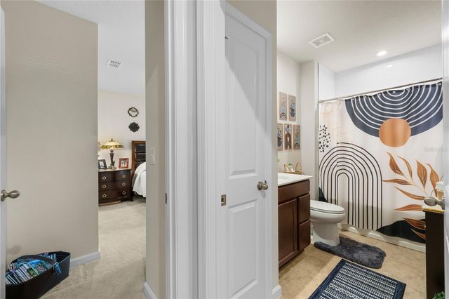 1609 FINNIGAN CIRCLE, Haines City, FL 33844