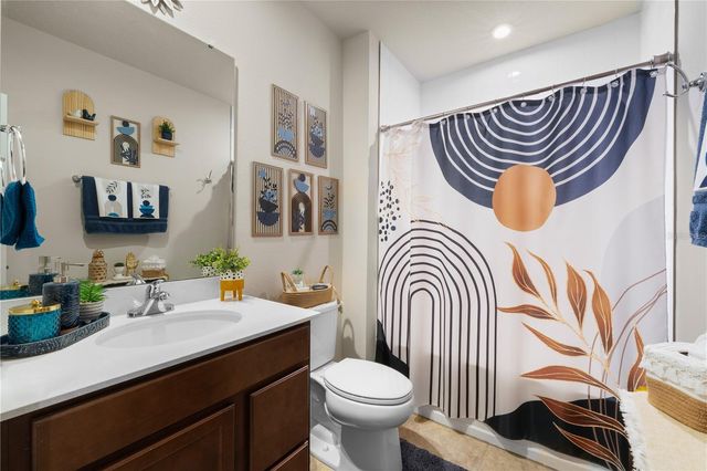 1609 FINNIGAN CIRCLE, Haines City, FL 33844