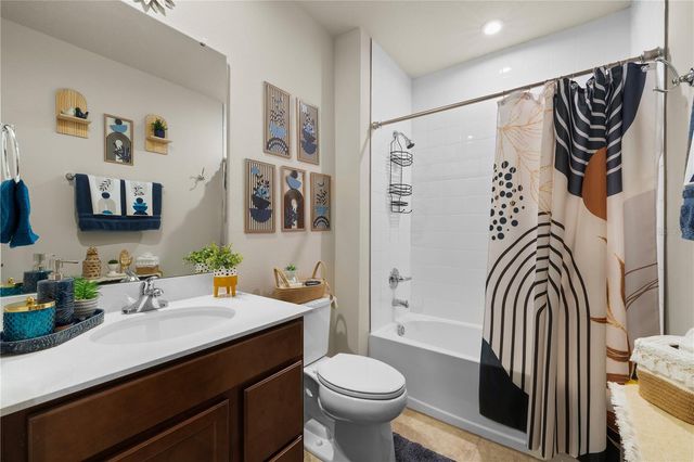 1609 FINNIGAN CIRCLE, Haines City, FL 33844