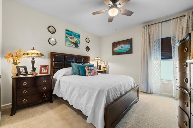 1609 FINNIGAN CIRCLE, Haines City, FL 33844