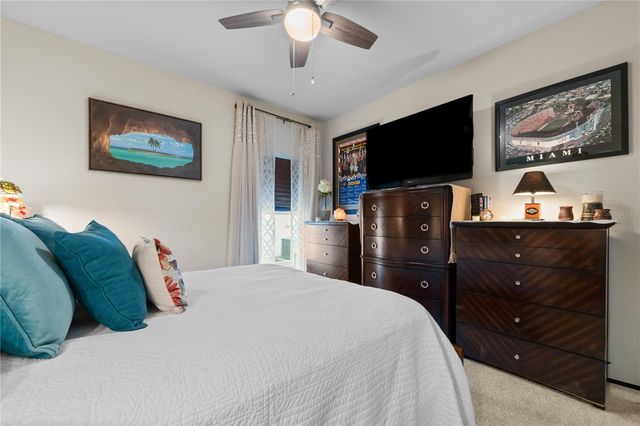 1609 FINNIGAN CIRCLE, Haines City, FL 33844