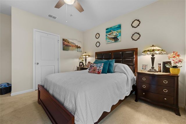 1609 FINNIGAN CIRCLE, Haines City, FL 33844