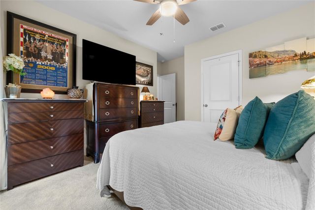 1609 FINNIGAN CIRCLE, Haines City, FL 33844