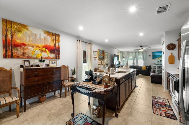 1609 FINNIGAN CIRCLE, Haines City, FL 33844