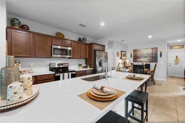 1609 FINNIGAN CIRCLE, Haines City, FL 33844