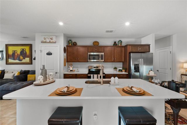 1609 FINNIGAN CIRCLE, Haines City, FL 33844