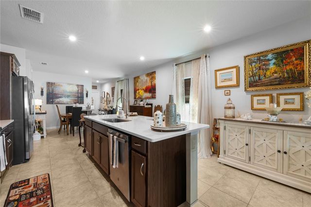 1609 FINNIGAN CIRCLE, Haines City, FL 33844