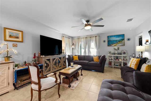 1609 FINNIGAN CIRCLE, Haines City, FL 33844