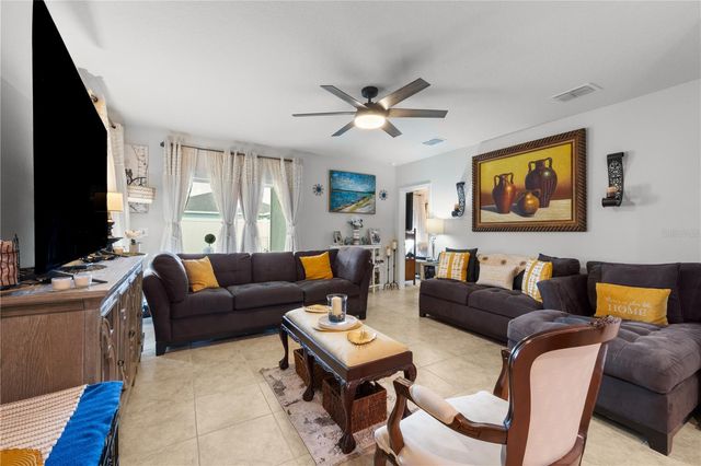 1609 FINNIGAN CIRCLE, Haines City, FL 33844