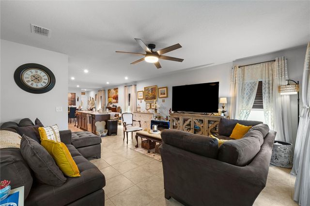 1609 FINNIGAN CIRCLE, Haines City, FL 33844