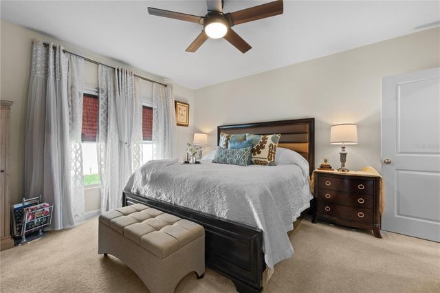 1609 FINNIGAN CIRCLE, Haines City, FL 33844