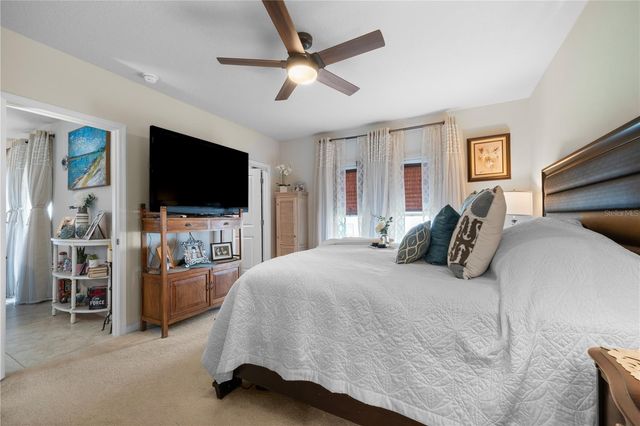 1609 FINNIGAN CIRCLE, Haines City, FL 33844