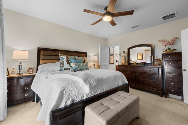 1609 FINNIGAN CIRCLE, Haines City, FL 33844