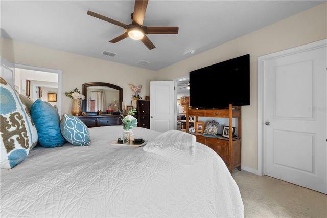 1609 FINNIGAN CIRCLE, Haines City, FL 33844