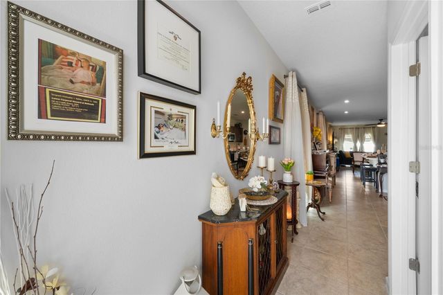 1609 FINNIGAN CIRCLE, Haines City, FL 33844