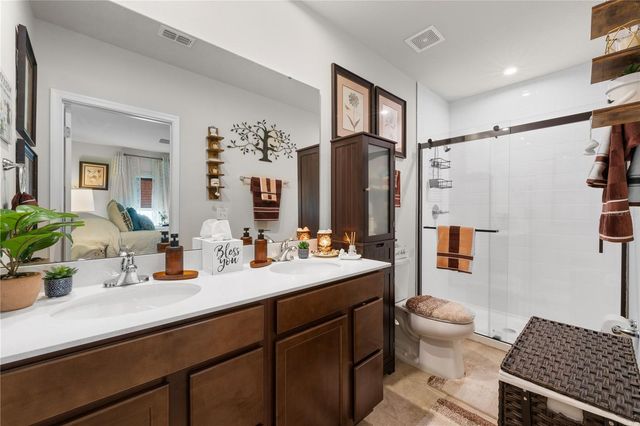 1609 FINNIGAN CIRCLE, Haines City, FL 33844