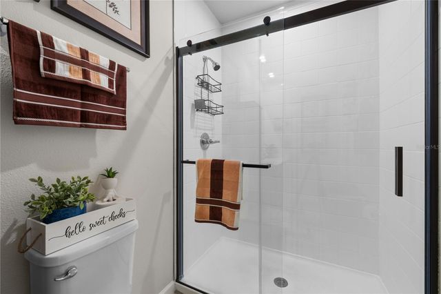 1609 FINNIGAN CIRCLE, Haines City, FL 33844