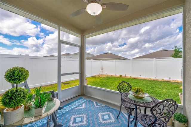 1609 FINNIGAN CIRCLE, Haines City, FL 33844