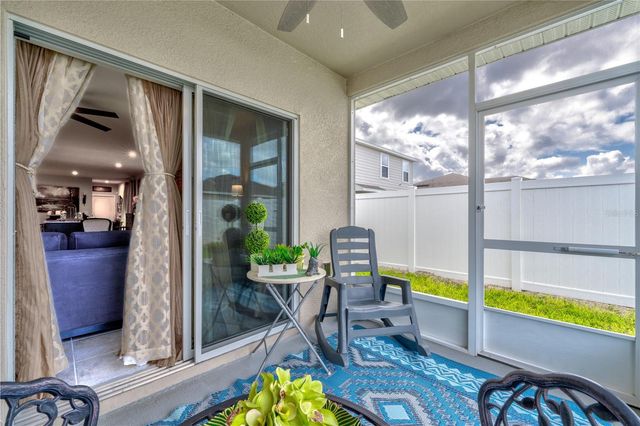 1609 FINNIGAN CIRCLE, Haines City, FL 33844