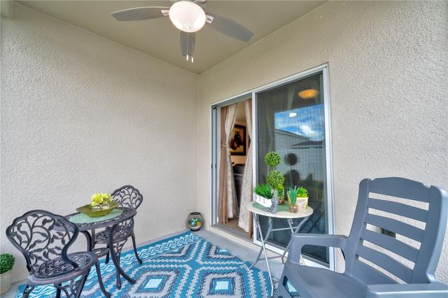 1609 FINNIGAN CIRCLE, Haines City, FL 33844