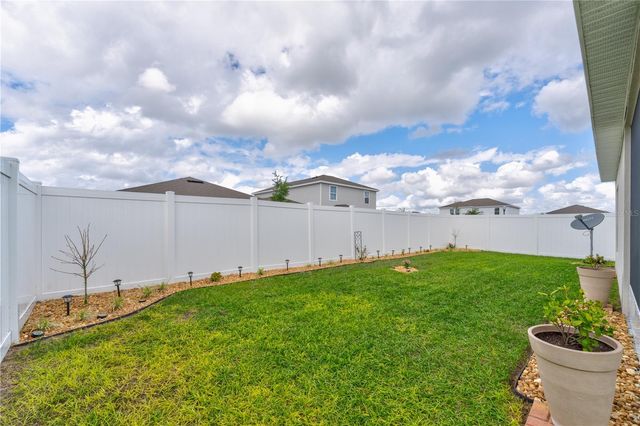 1609 FINNIGAN CIRCLE, Haines City, FL 33844