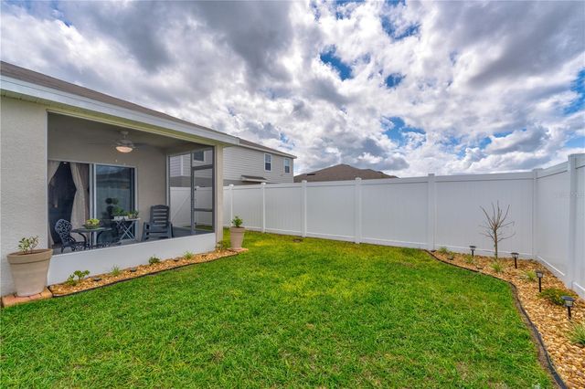 1609 FINNIGAN CIRCLE, Haines City, FL 33844