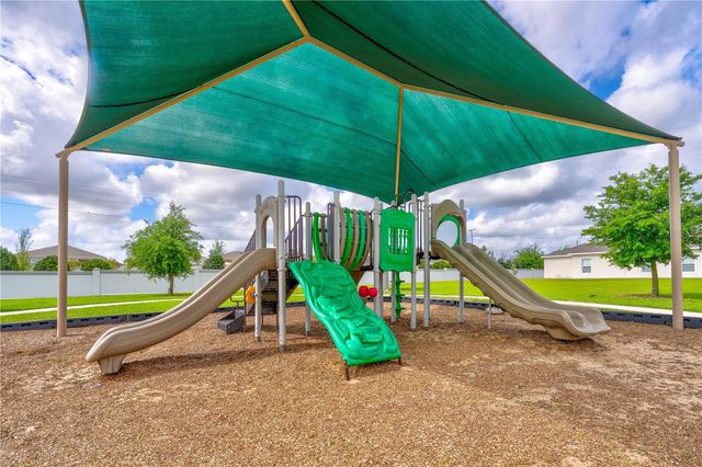 1609 FINNIGAN CIRCLE, Haines City, FL 33844