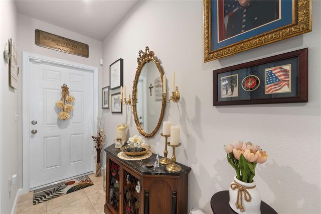 1609 FINNIGAN CIRCLE, Haines City, FL 33844