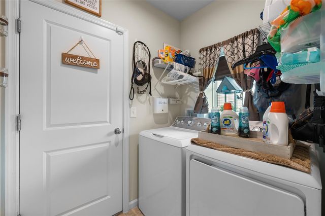 1609 FINNIGAN CIRCLE, Haines City, FL 33844