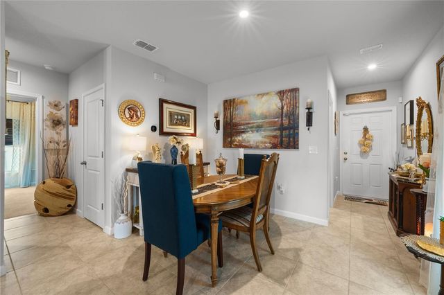 1609 FINNIGAN CIRCLE, Haines City, FL 33844