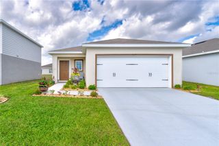 1609 FINNIGAN CIRCLE, Haines City, FL 33844