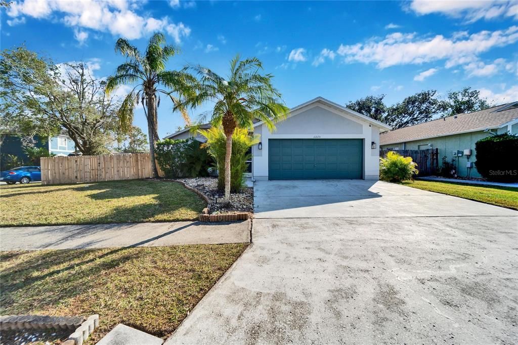 11225 SCOTCHWOOD DRIVE, Riverview, FL 33579