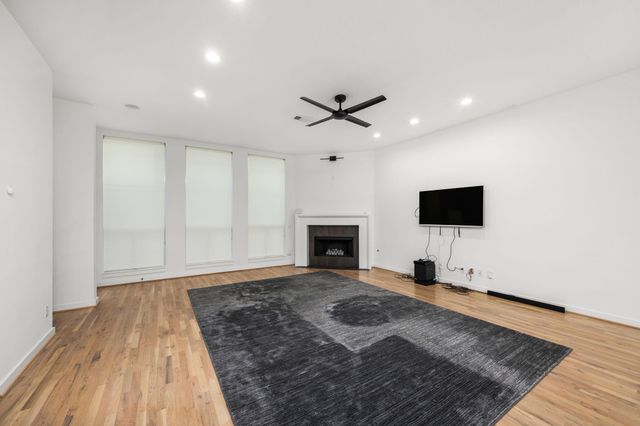 1801 Oneil Street C, Houston, TX 77019