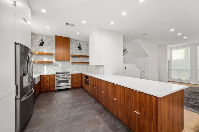 1801 Oneil Street C, Houston, TX 77019