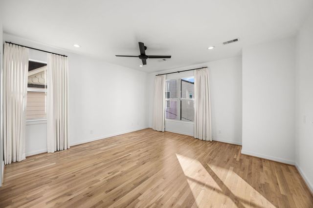 1801 Oneil Street C, Houston, TX 77019