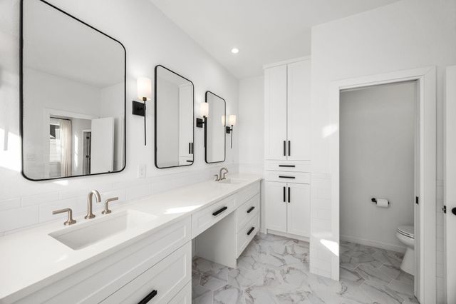 1801 Oneil Street C, Houston, TX 77019